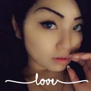 Meet your Posher, Trinh